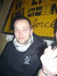 akce03.JPG